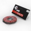 odi grp donuts red
