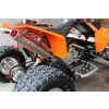 BIG GUN KTM 450-505SX (2009-13) EVO R Full System