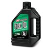 MAXIMA FORK OIL 5WT /1L