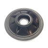 R/B 02RO-007 Wheel 6" (Varianta WHEEL 6" WITH RUBBER)