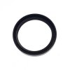 Double lips Shaft Seal