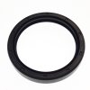 Double lips Shaft Seal