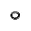 Wheel seal (25 ID X 42 OD)