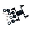 S-Kit Stabilizer UTV 4S1