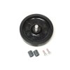 S-Kit, Idler wheel 200mm