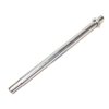 Stabilizing rod, long