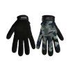 Finntrail Gloves Eagle CamoArmy (Varianta Finntrail Gloves Eagle CamoArmy M)