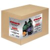 oil changer kit 41 box img