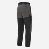 Finntrail Pants Tactic Graphite (Varianta Finntrail Pants Tactic Graphite XL)