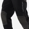 Finntrail Pants Tactic Graphite (Varianta Finntrail Pants Tactic Graphite XL)