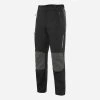 Finntrail Pants Tactic Graphite (Varianta Finntrail Pants Tactic Graphite XL)