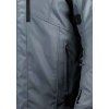 LS2 SERRA EVO MAN JACKET BLACK (Varianta LS2 SERRA EVO MAN JACKET BLACK 4XL)