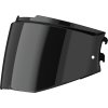 ff910 advant ii visor tinted 20806910vis11