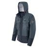 Finntrail Jacket Coaster Grey (Varianta Finntrail Jacket Coaster Grey M)