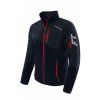 Finntrail Thermal Jacket Polar (Varianta Finntrail Thermal Jacket Polar S)