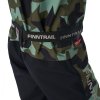 Finntrail Waders Speedmaster CamoArmy (Varianta Finntrail Waders Speedmaster CamoArmy XL)