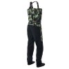 Finntrail Waders Speedmaster CamoArmy (Varianta Finntrail Waders Speedmaster CamoArmy XL)