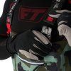Finntrail Waders Speedmaster CamoArmy (Varianta Finntrail Waders Speedmaster CamoArmy S)