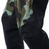 Finntrail Waders Speedmaster CamoArmy (Varianta Finntrail Waders Speedmaster CamoArmy S)