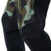 Finntrail Waders Speedmaster CamoArmy (Varianta Finntrail Waders Speedmaster CamoArmy XL)