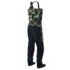 Finntrail Waders Speedmaster CamoArmy (Varianta Finntrail Waders Speedmaster CamoArmy S)