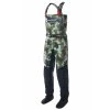 Finntrail Waders Speedmaster CamoArmy (Varianta Finntrail Waders Speedmaster CamoArmy S)