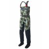 Finntrail Waders Speedmaster CamoArmy (Varianta Finntrail Waders Speedmaster CamoArmy XL)