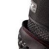 923ea7d448 rookie knee protector detail 1