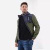 Finntrail Jacket Nitro Khaki (Varianta Finntrail Jacket Nitro Khaki S)
