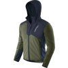Finntrail Jacket Nitro Khaki (Varianta Finntrail Jacket Nitro Khaki S)