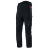 Finntrail Pants Expert Graphite (Varianta Finntrail Pants Expert Graphite L)