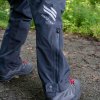Finntrail Pants Expert Graphite (Varianta Finntrail Pants Expert Graphite L)