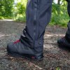 Finntrail Pants Expert Graphite (Varianta Finntrail Pants Expert Graphite L)