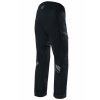 Finntrail Pants Expert Graphite (Varianta Finntrail Pants Expert Graphite L)