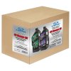 oil changer kit 24 box img