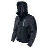 Finntrail Jacket LightSuit Graphite (Varianta Finntrail Jacket LightSuit Graphite XS)