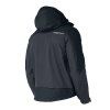 Finntrail Jacket LightSuit Graphite (Varianta Finntrail Jacket LightSuit Graphite XS)
