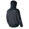 Finntrail Jacket LightSuit Graphite (Varianta Finntrail Jacket LightSuit Graphite XS)
