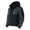 Finntrail Jacket LightSuit Graphite (Varianta Finntrail Jacket LightSuit Graphite XS)