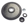 REPLACEMENT WHEEL KIT 202MM - 2015