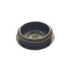 TJD WHEEL CAP / CAP DE ROUE -- 2''