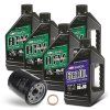 oil changer kit 05 img