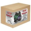 oil changer kit 05 box img