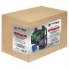 oil changer kit 06 box img