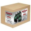oil changer kit 27 box img 20 1
