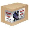 oil changer kit 39 box img