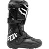 FOX Comp X Boot-Black MX (Varianta FOX Comp X Boot-Black-8 MX)