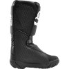 FOX Comp X Boot-Black MX (Varianta FOX Comp X Boot-Black-8 MX)