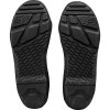 FOX Comp X Boot-Black MX (Varianta FOX Comp X Boot-Black-8 MX)