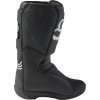 FOX Comp Boot - Black MX (Varianta FOX Comp Boot - 10, Black MX)
